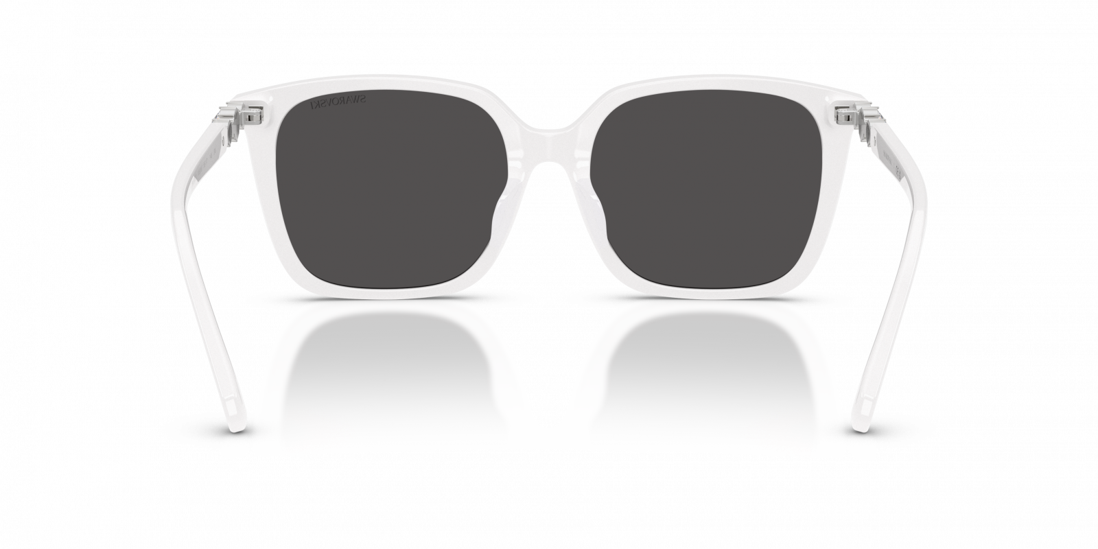 Swarovski SK6053D 105087  